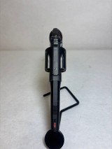 SMITH & WESSON 28-2 .357 MAG - 2 of 3