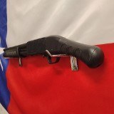 KHAN ARMS cd defense honcho 12 GA - 3 of 3