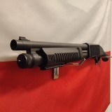 KHAN ARMS cd defense honcho 12 GA - 2 of 3