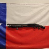 KHAN ARMS cd defense honcho 12 GA - 1 of 3