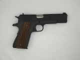 SPRINGFIELD ARMORY 1911 MIL-SPEC .45 ACP - 2 of 2