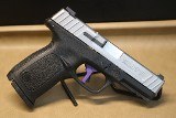 SMITH & WESSON SD9 VE 9MM LUGER (9x19 PARA) - 3 of 3