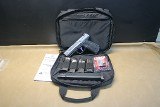 SMITH & WESSON SD9 VE 9MM LUGER (9x19 PARA) - 1 of 3