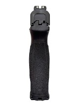 SMITH & WESSON M&P9 2.0 9MM LUGER (9x19 PARA) - 3 of 3