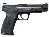 SMITH & WESSON M&P9 2.0 9MM LUGER (9x19 PARA) - 2 of 3