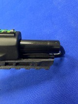 SMITH & WESSON M&P 22X .22 LR - 2 of 3