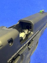 SMITH & WESSON M&P 22X .22 LR - 3 of 3