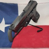 RUGER SECURITY 9 COMPACT 9MM LUGER (9x19 PARA) - 2 of 3