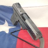 RUGER SECURITY 9 9MM LUGER (9x19 PARA) - 3 of 3