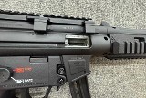 HECKLER & KOCH MP5 22LR .22 LR - 3 of 3