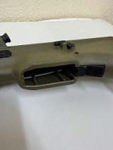 MICROTECH SMALL ARMS RESEARCH, INC. (MSAR) STG-556 .223 REM - 2 of 3