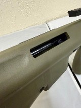 MICROTECH SMALL ARMS RESEARCH, INC. (MSAR) STG-556 .223 REM - 3 of 3