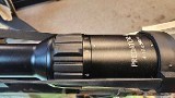 SIG SAUER SIG CROSS BOLT ACTION CHAMBERED IN .308 .308 WIN - 2 of 3