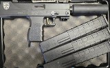 MASTERPIECE ARMS 30T 9MM LUGER (9X19 PARA) - 2 of 3