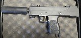 MASTERPIECE ARMS 30T 9MM LUGER (9X19 PARA) - 3 of 3