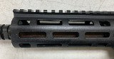SMITH & WESSON M&P15-22P .22 LR - 2 of 3