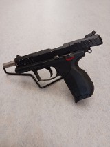 RUGER SR-22 .22 LR - 2 of 3