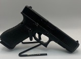 GLOCK 17 GEN 5 9MM LUGER (9x19 PARA) - 2 of 3