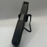 GLOCK 17 GEN 5 9MM LUGER (9x19 PARA) - 3 of 3