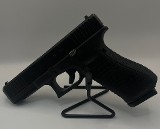 GLOCK 17 GEN 5 9MM LUGER (9x19 PARA) - 1 of 3