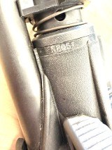 KELTEC SU-16 5.56X45MM NATO - 3 of 3