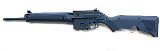 KELTEC SU-16 5.56X45MM NATO - 1 of 3