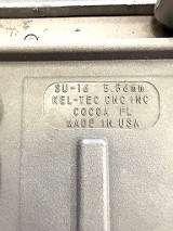 KELTEC SU-16 5.56X45MM NATO - 2 of 3