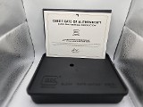 GLOCK P80 9MM LUGER (9X19 PARA) - 3 of 3