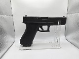 GLOCK P80 9MM LUGER (9X19 PARA) - 1 of 3