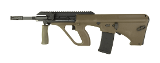 STEYR AUG M2 A3