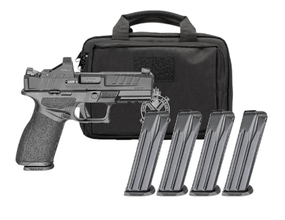 SPRINGFIELD ARMORY ECHELON GEAR PAC