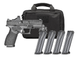SPRINGFIELD ARMORY ECHELON GEAR PAC - 1 of 1