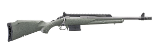 RUGER AMERICAN SCOUT RIFLE GEN II - 1 of 1