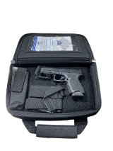 PALMETTO STATE ARMORY DAGGER COMPACT 9MM LUGER (9x19 PARA) - 1 of 3