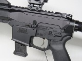 PALMETTO STATE ARMORY PX-9 9MM LUGER (9x19 PARA) - 2 of 3