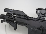 PALMETTO STATE ARMORY PX-9 9MM LUGER (9x19 PARA) - 3 of 3