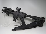 PALMETTO STATE ARMORY PX-9 9MM LUGER (9x19 PARA) - 1 of 3