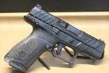 BERETTA APX A1 COMPACT 9MM LUGER (9X19 PARA) - 2 of 3