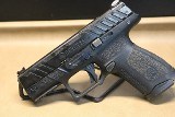 BERETTA APX A1 COMPACT 9MM LUGER (9X19 PARA) - 3 of 3