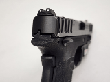 S&W EQUALIZER 9MM LUGER (9X19 PARA) - 2 of 3
