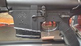 PALMETTO STATE ARMORY PA-10 .308 WIN - 3 of 3