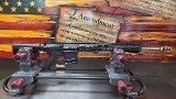 PALMETTO STATE ARMORY PA-10 .308 WIN - 1 of 3