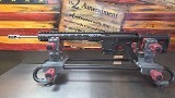 PALMETTO STATE ARMORY PA-10 .308 WIN - 2 of 3