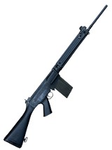 HESSE ARMS R1A1 .308 WIN - 3 of 3