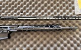 DANIEL DEFENSE DD5 V4 6.5MM CREEDMOOR - 2 of 3
