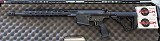 DANIEL DEFENSE DD5 V4 6.5MM CREEDMOOR - 1 of 3