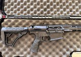 DANIEL DEFENSE DD5 V4 6.5MM CREEDMOOR - 3 of 3