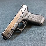 GLOCK 45 9MM LUGER (9x19 PARA) - 2 of 3