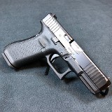 GLOCK 45 9MM LUGER (9x19 PARA) - 3 of 3