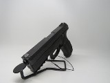 STEYR L9-A2 MF 9MM LUGER (9x19 PARA) - 2 of 3